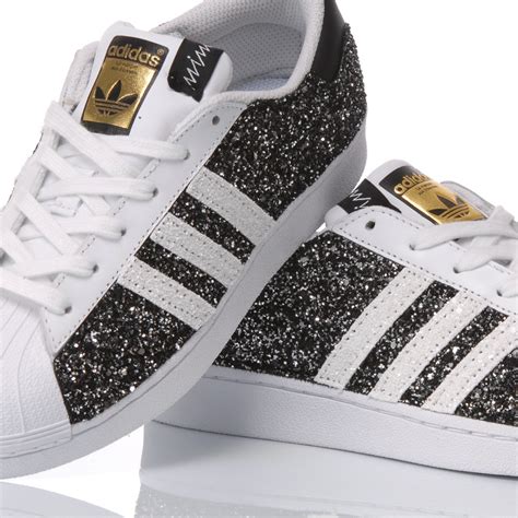 Adidas 38 Schuhe 